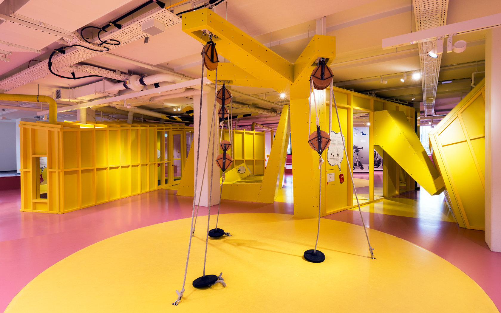 5. homepage_antje_AHA8250.jpg